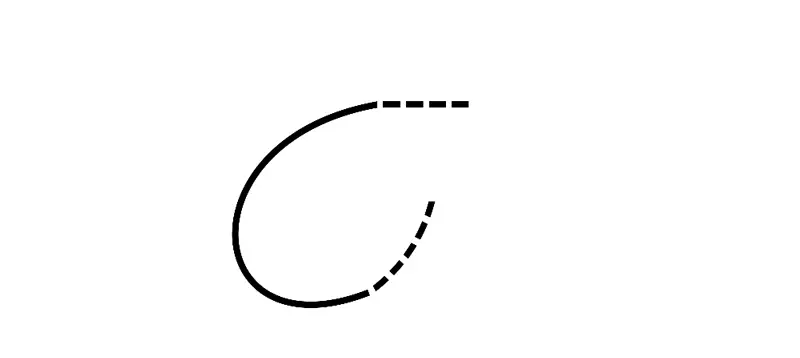 Sigrip Hjuprekvisita Logo