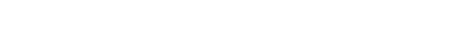 Per Sigtun AS Logo